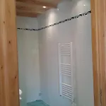 De La Piaferie Σπίτι διακοπών