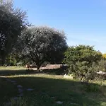 De La Piaferie Aigremont