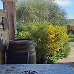 De La Piaferie *