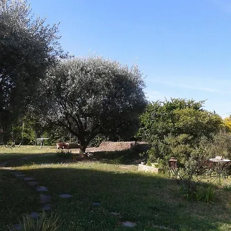De La Piaferie Aigremont