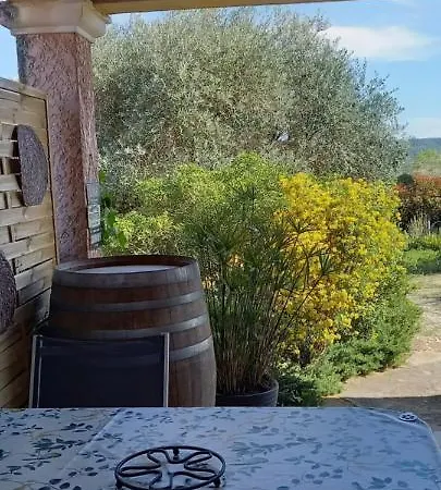 De La Piaferie *