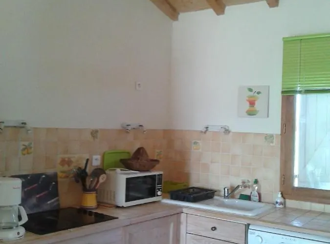 De La Piaferie * Aigremont