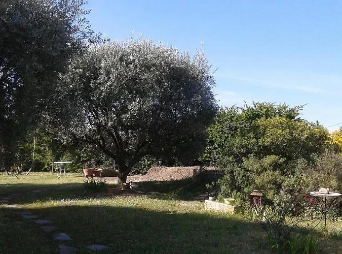 De La Piaferie Aigremont